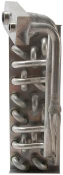 Tube & Fin Evaporator Core