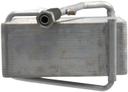 Serpentine Evaporator Core
