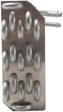Tube & Fin Evaporator Core