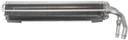 Tube & Fin Evaporator Core