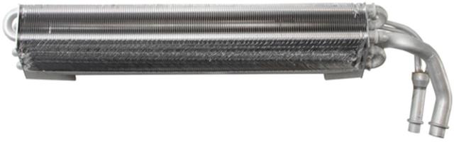 Tube & Fin Evaporator Core