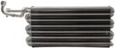 Tube & Fin Evaporator Core