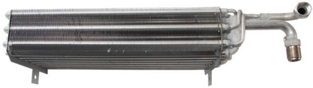 Tube & Fin Evaporator Core