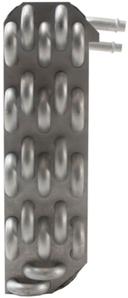 Tube & Fin Evaporator Core