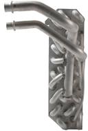 Tube & Fin Evaporator Core