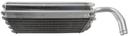 Tube & Fin Evaporator Core
