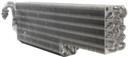 Tube & Fin Evaporator Core