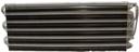 Tube & Fin Evaporator Core