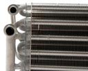 Tube & Fin Evaporator Core