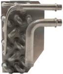 Tube & Fin Evaporator Core