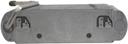 Plate & Fin Evaporator Core