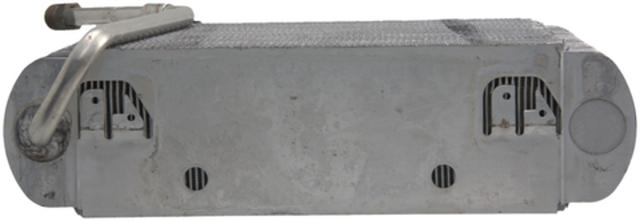 Plate & Fin Evaporator Core