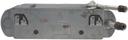 Plate & Fin Evaporator Core