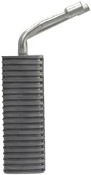 Plate & Fin Evaporator Core