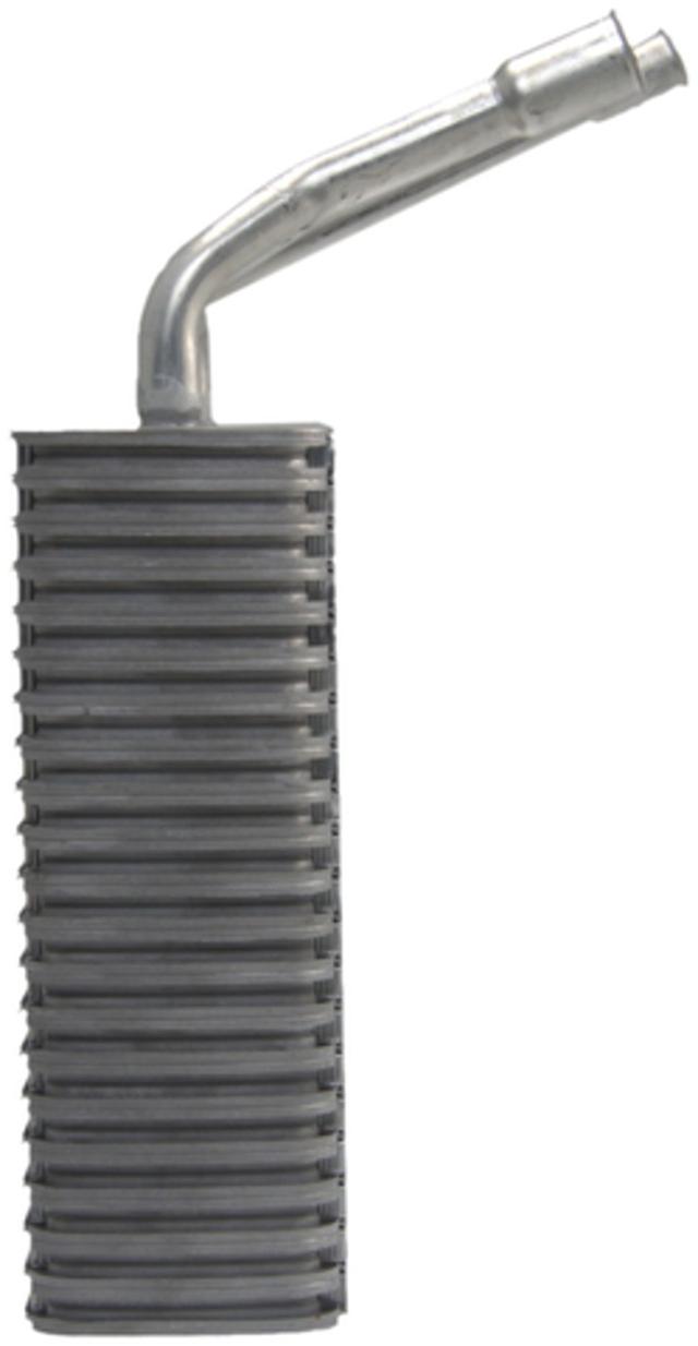 Plate & Fin Evaporator Core
