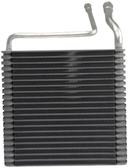 Plate & Fin Evaporator Core
