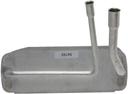 Plate & Fin Evaporator Core