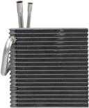 Plate & Fin Evaporator Core