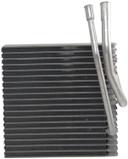 Plate & Fin Evaporator Core