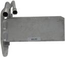 Plate & Fin Evaporator Core
