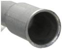 Plate & Fin Evaporator Core