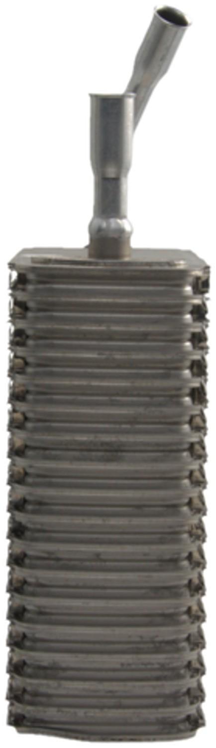 Plate & Fin Evaporator Core
