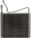 Plate & Fin Evaporator Core