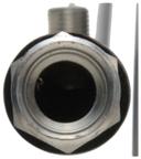 Serpentine Evaporator Core
