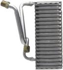 Plate & Fin Evaporator Core