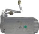 Plate & Fin Evaporator Core