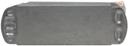 Plate & Fin Evaporator Core