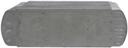 Plate & Fin Evaporator Core