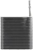 Plate & Fin Evaporator Core