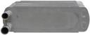 Plate & Fin Evaporator Core