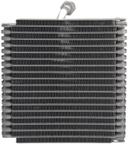 Plate & Fin Evaporator Core