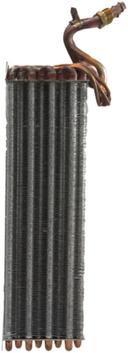 Tube & Fin Evaporator Core