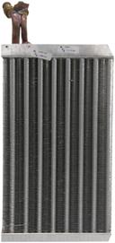 Tube & Fin Evaporator Core