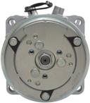 Sanden SD510HD Compressor