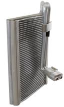 Parallel Flow Evaporator Core