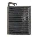 Parallel Flow Evaporator Core