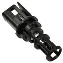 Engine Temperature Sending Unit