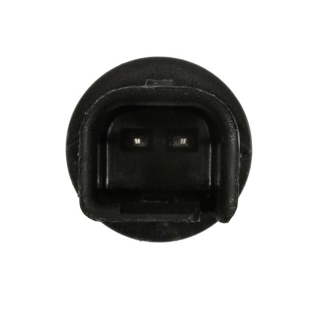 Engine Temperature Sending Unit