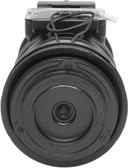 Denso 10PA17C Reman Compressor