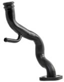 Engine Coolant Tube
