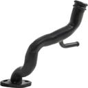 Engine Coolant Tube