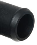 Engine Coolant Auxiliary Pump