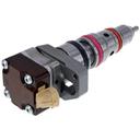 Reman Diesel Fuel Injector