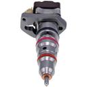 Reman Diesel Fuel Injector