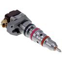 Reman Diesel Fuel Injector