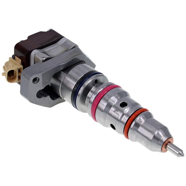 Reman Diesel Fuel Injector